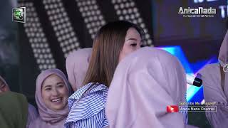 Pengen Dijengking Tya Nevania Anica Nada Siang 27 April 2023 Ds Gumulung Tonggoh Greged Cirebon