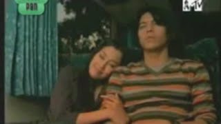 Download Lagu Peterpan - Kukatakan Dengan Indah MP3