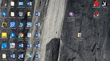 tuto: how to download happy wheels full version