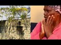 Pastor Nancy Went To Nakuru To See Miriam's Poor Home🥹😭😭😭🫶🙏Where Her Dad Was Sleeping