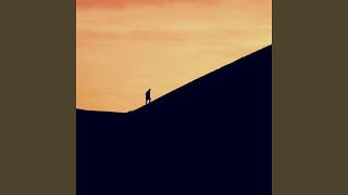 Distant Journey