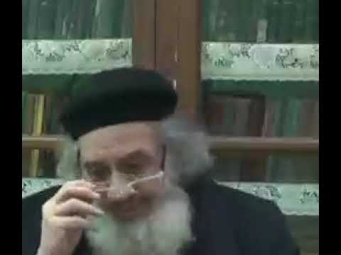 صوم يونان القمص بولس ميخائيل راعى كنيسة ماريوحنا المعمدان بالقوصية واتس حالات واتس عظات ٢٠٢٣ 