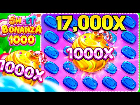 Kostenlos Sweet Bonanza Demo spielen: Online-Casino Erlebnis in Österreich