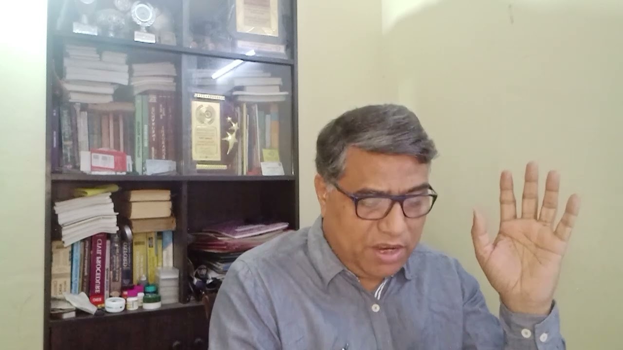 Ombudsman a statutory body, its appointment, structure, jurisdiction, functions, legal feasibility.