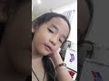Bà Tân blog bà ❤❤