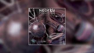 NeoFeu - Parlak Prangalar (Prod. Senza) Resimi