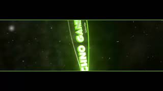 Game android mirip Mortal Kombat X grafik setara ps3 dan ps4 #injustic_god_among_us screenshot 3