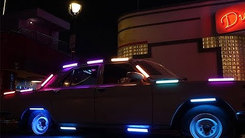 Aputure MT Pro RGB  Pixel Light