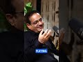 The power of compassion #shorts #viral #facts #ytshort #podcast #youtubeshorts #video #viralshorts