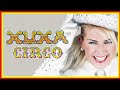 Xuxa Só Para Baixinhos 5 (DVD Completo)