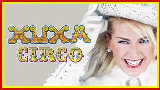 Xuxa Só Para Baixinhos 5 Dvd Completo 