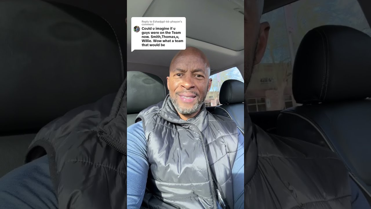 Unleashing Potential: Playing for the Chiefs Today