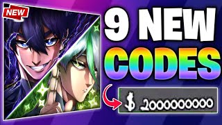 ✼ルッチ★✼❸点✼ UPDATE CODES!!💎⚠️ AZURE LATCH ROBLOX CODES JUNE 2026 - AZURE