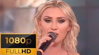 Güllü 2000 Ağlamam Ondan Ibo Show Remastered Hd