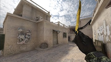 Trash sniper gameplay bullet force 