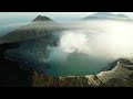 Nature Views with Calm Music | A Peaceful Escape for Rest and Focus