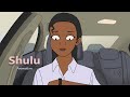 SHULU | Short film