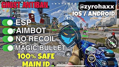 BLOOD STRIKE MOD MENU IOS | BLOOD STRIKE AIMBOT IOS | BLOOD STRIKE IPA | BLOOD STRIKE CHEAT IPHONE