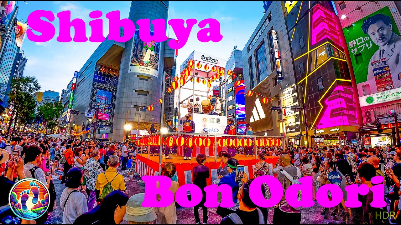 コンコンブル　オトギッコ　盆踊り　夏フェス　スイカ44点 デコレ コンコンブル 2019 新作 夏祭り 盆踊り猫 クリックポスト対応