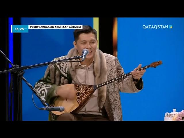 Кирстен Прайс порно фильмдер онлайн