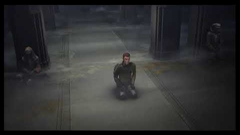 Finding My New Inside Spectrum Angles #bighero6