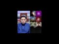 مناظرة قدم حوارات الشيعة بث أ هاشم الهنداوي 927 