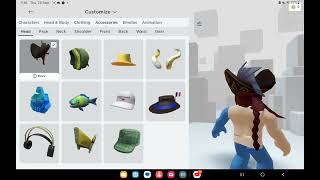 How To Get Free Smurf Cat Price 0 Robux