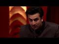 Balaji Awards 2012 - Sneak Peak Promo