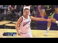 Leopards Highlights｜鄭瑋 11分 3籃板 3助攻｜桃園永豐雲豹 vs. 高雄全家海神 2023.03.18｜T1 LEAGUE