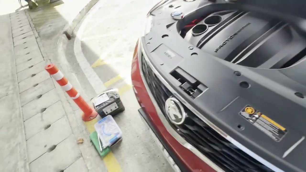 Cara Tukar Bateri X70 | Bateri Tinggal 10% Je #buatsendiri