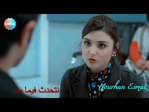 متغاير ياما عن زمان قافل على قلبك الببان