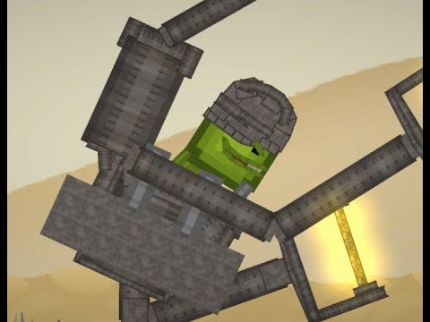 Клоны melon playground. Melon playground mod. Melon playground npc. Мелон прейграунт. Мод паки на скибиди мелон.