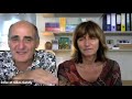 La voie de lme  sfe 1 replay gilles et rose gandy    la voie de lme