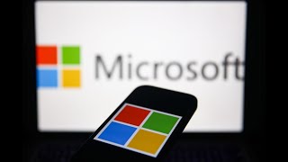Microsoft Unveils Revolutionary Phi 4 AI Models, Redefining Complex Reasoning Tasks