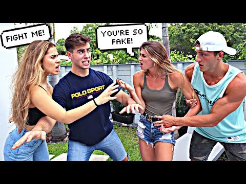arguing-in-front-of-our-boyfriends-prank!!-*bad-idea*-w/-adi-&-emily