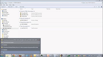 Reprogram KL46Z with different binaries using OpenSDA
