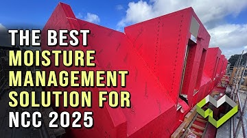 Achieving Airtight Homes with Proctor Wraps in 2025