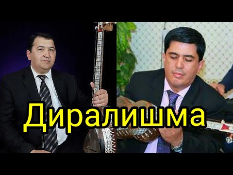 12 января 2023 г. азамат отажонов огабек собиров ogabek sobirov azamat otаjonov