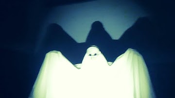 【UTAU】 Haunted (Laura Les) 【重音テト】+ ust