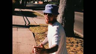 (FREE) MAC MILLER X SABA X CHILL TRAP TYPE BEAT 2022 - SWAYING
