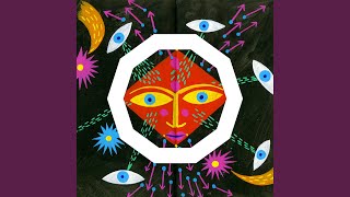 Kaleidoscope [Hybrid Minds Remix]