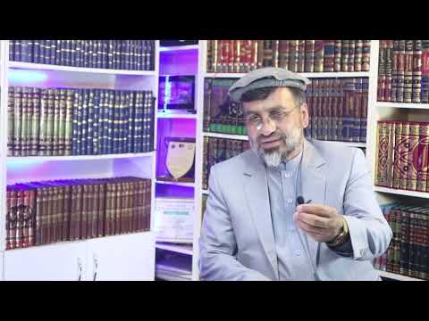 بهترین دعا بر خاموش کردن گریه اطفال