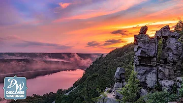 Are WI state parks free right now?