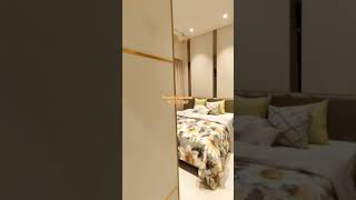 1Bhk 42Lacs All Inc. Lin Virar W Call 9822392007.