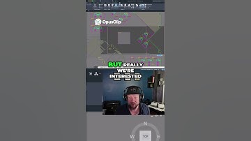 Master AutoCAD NAMED Views