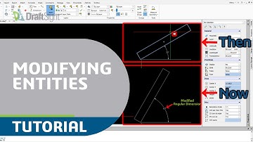Rotate Entity from Toolbar