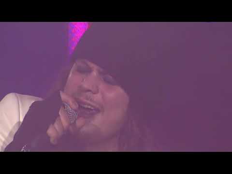 HIM Live At Yhteinen Asia 2005 TV Broadcast 50fps