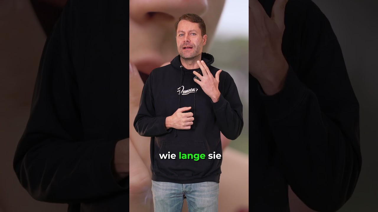 Joint vs Vaporizer 🥦