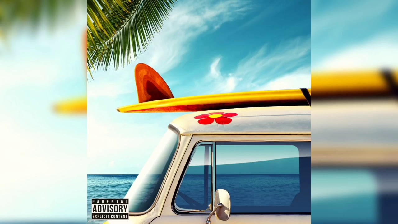 Watch Clay D - Wave on YouTube Watch Clay D - Wave on YouTube