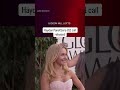 Panettiere 911 call released